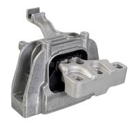 Febi Engine Mounting - 180460