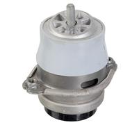 Febi Engine Mounting - 180462