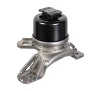 Febi Engine Mounting - 180531