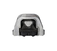 Febi Engine Mounting - 180534