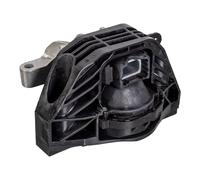 Febi Engine Mounting - 180537