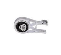 Febi Engine Mounting - 180880