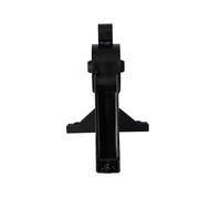 Febi Engine Mounting - 180895