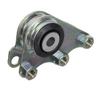 Febi Engine Mounting - 180902