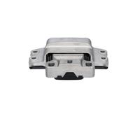 Febi Engine Mounting - 181096
