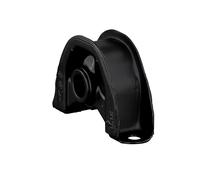 Febi Engine Mounting - 18229