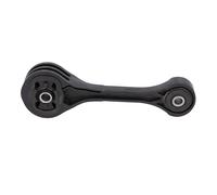 Febi Engine Mounting - 182599