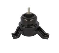 Febi Engine Mounting - 182972