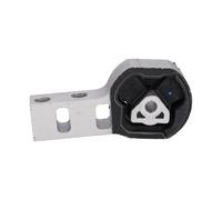 Febi Engine Mounting - 182976