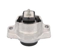 Febi Engine Mounting - 183362