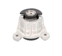 Febi Engine Mounting - 183587