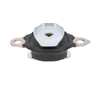 Febi Engine Mounting - 183630