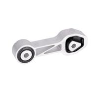 Febi Engine Mounting - 183646