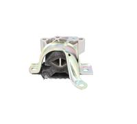 Febi Engine Mounting - 183652