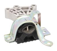 Febi Engine Mounting - 183664