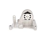 Febi Engine Mounting - 183671