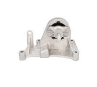 Febi Engine Mounting - 183678
