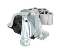 Febi Engine Mounting - 183706