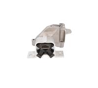 Febi Engine Mounting - 184137