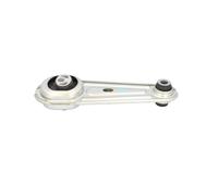 Febi Engine Mounting - 184148