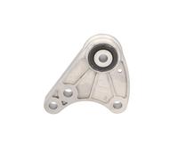Febi Engine Mounting - 184168