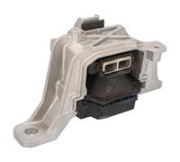 Febi Engine Mounting - 184172