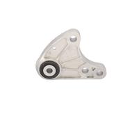 Febi Engine Mounting - 184174