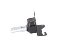 Febi Engine Mounting - 184201