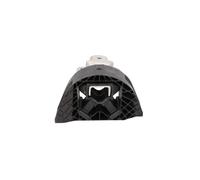 Febi Engine Mounting - 184291