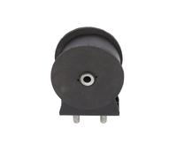 Febi Engine Mounting - 184472
