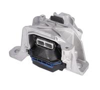 Febi Engine Mounting - 184581