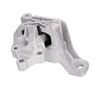 Febi Engine Mounting - 184583