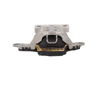 Febi Engine Mounting - 184601
