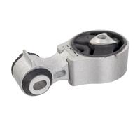 Febi Engine Mounting - 184737