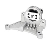 Febi Engine Mounting - 184871