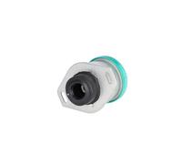 Febi Engine Mounting - 185108