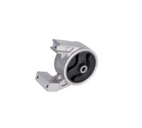 Febi Engine Mounting - 185158
