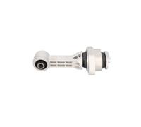 Febi Engine Mounting - 185379