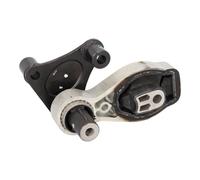 Febi Engine Mounting - 185512