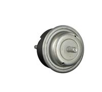 Febi Engine Mounting - 18696