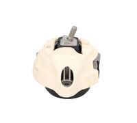 Febi Engine Mounting - 188259