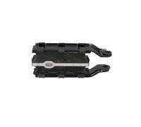 Febi Engine Mounting - 188261
