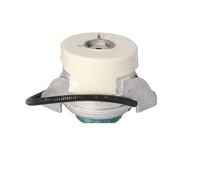 Febi Engine Mounting - 188262