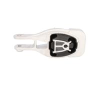 Febi Engine Mounting - 188425