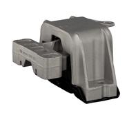 Febi Engine Mounting - 19490