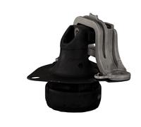 Febi Engine Mounting - 19903