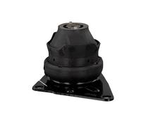 Febi Engine Mounting - 21218