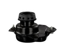 Febi Engine Mounting - 21220