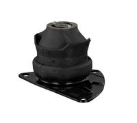 Febi Engine Mounting - 21222