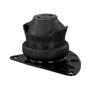 Febi Engine Mounting - 21224